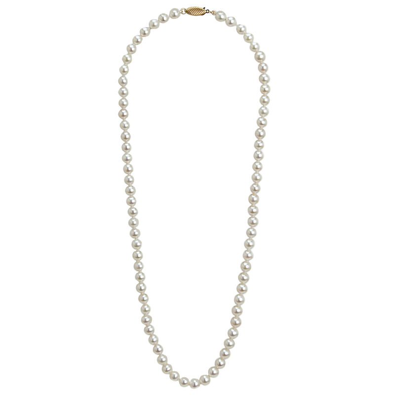 product/thumbnail_img/Akoya Saltwater Pearl Necklace 25 inches.jpg