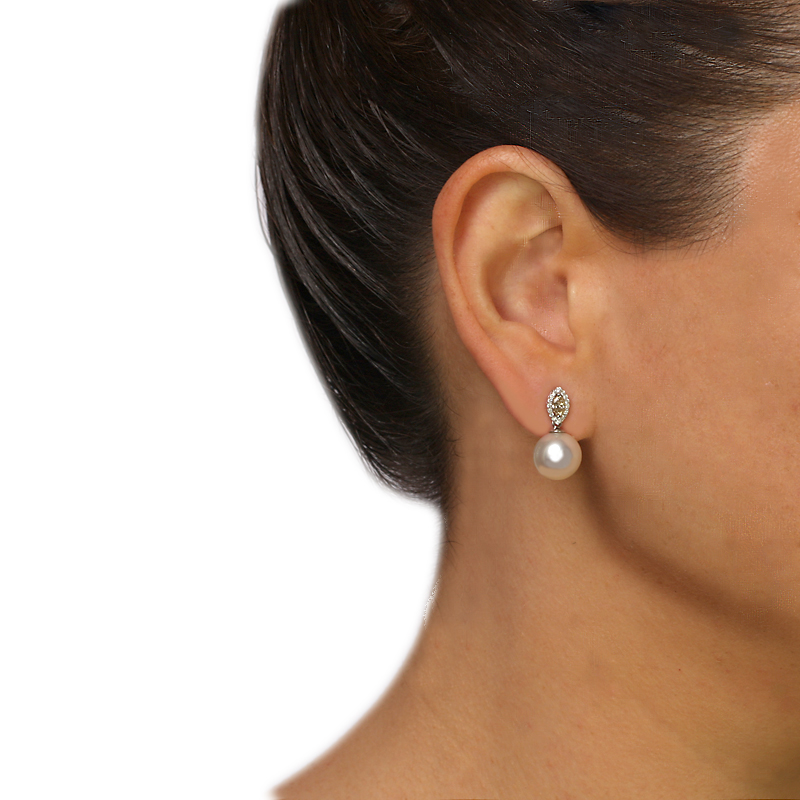 product/thumbnail_img/Annette Kellerman South Sea Pearl Earrings.jpg