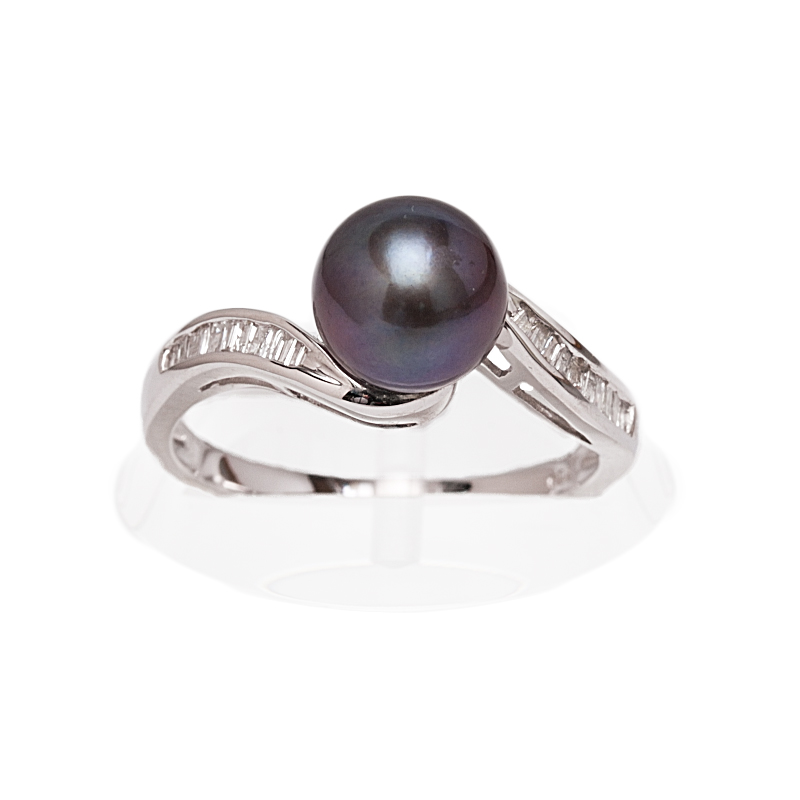product/thumbnail_img/Cathy Tyson Black Freshwater Pearl Diamond Ring.jpg