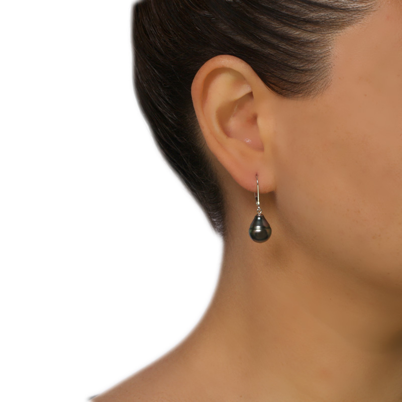 product/thumbnail_img/Dinah Sheridan Tahitian Pearl Earrings 9k.jpg